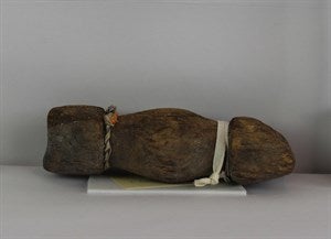 Image description is not available for DUXX.144.3